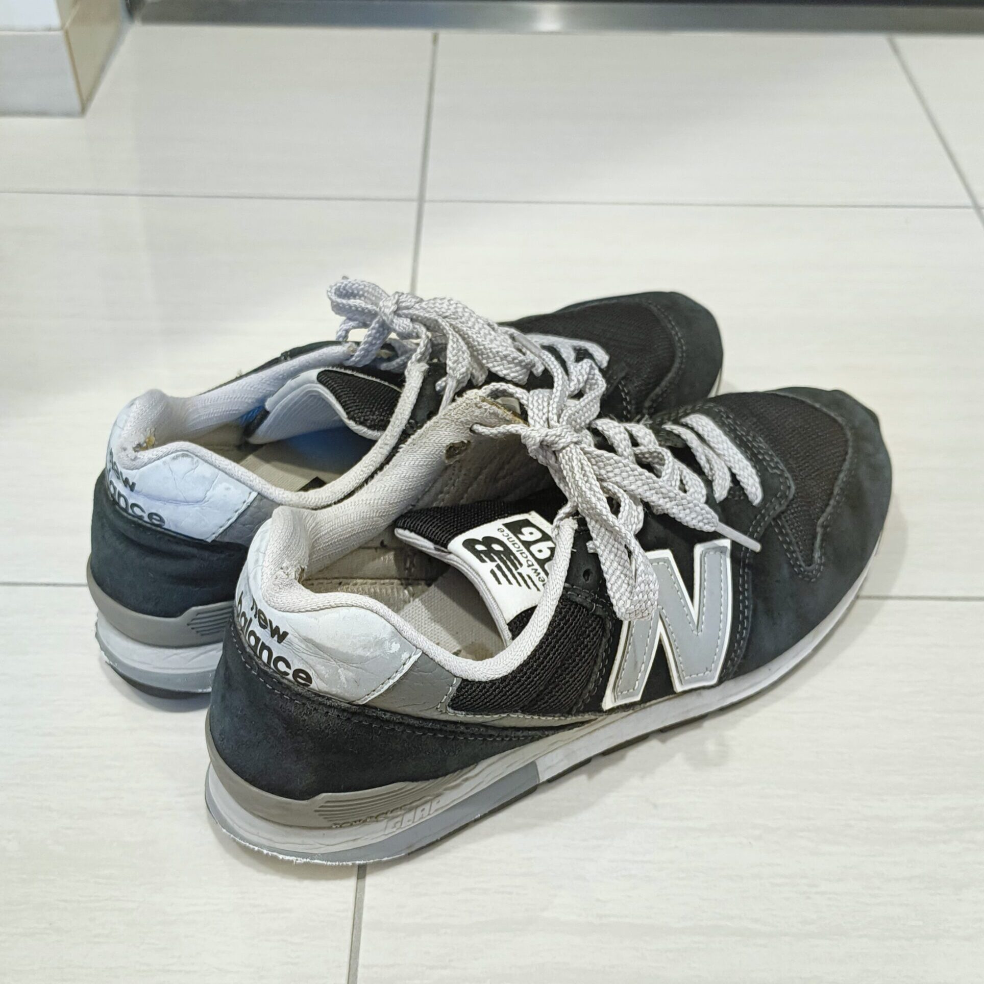 After image