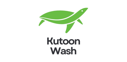 kutoon-wash_logo