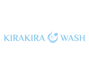 きらきらwash